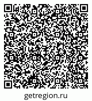 79378021532