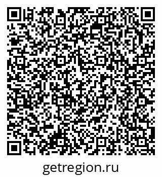 79378021533