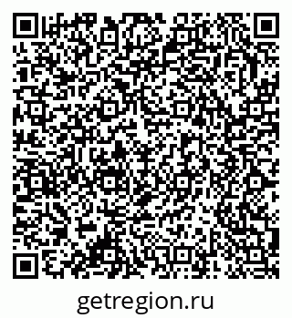 79378021534