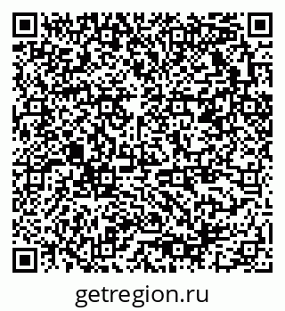 79378021535