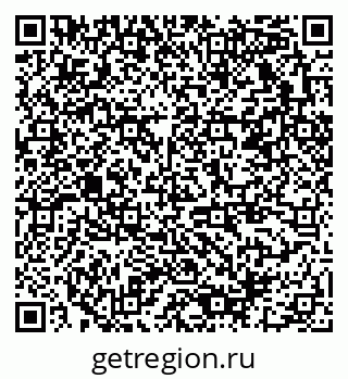 79378021537
