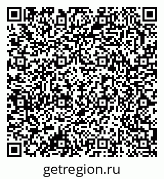79378021538