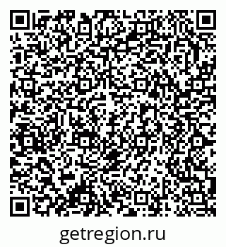 79378021539