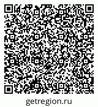 79378021540