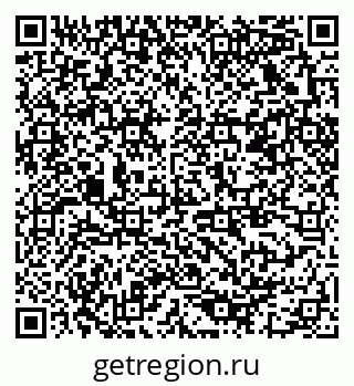 79378021542