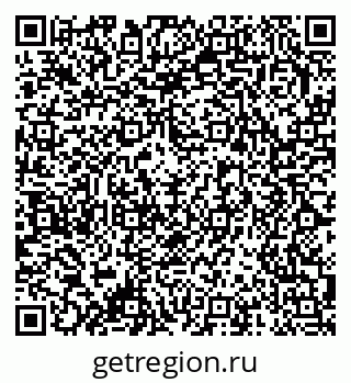 79378021543