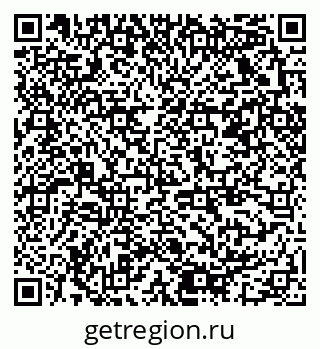 79378021544