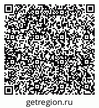 79378021546
