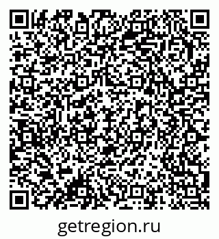 79378021547
