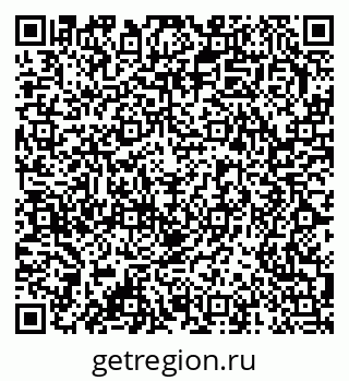 79378021550