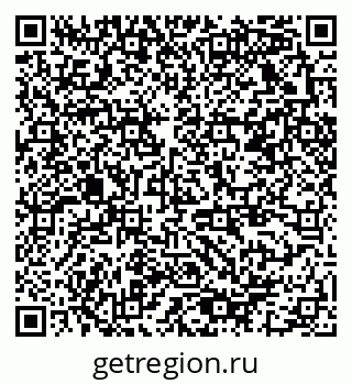 79378021551