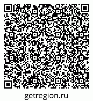 79378021552