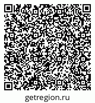 79378021554