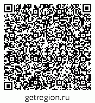 79378021557