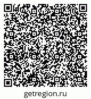 79378021558