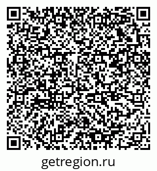 79378021559
