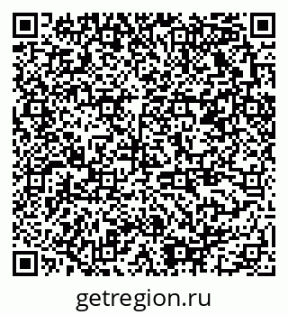 79378021560