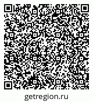 79378021564