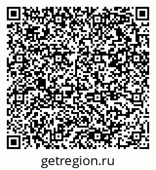 79378021567