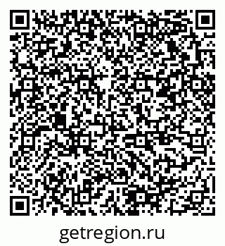 79378021568