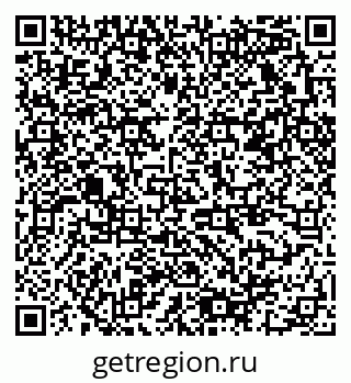 79378021569