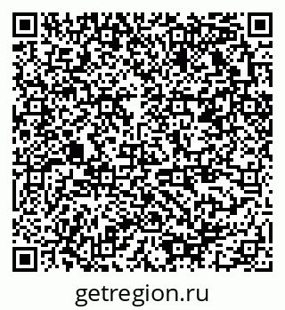 79378021570