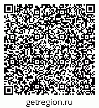 79378021571