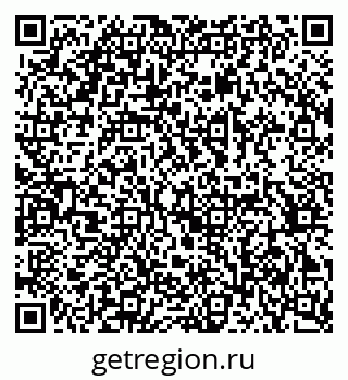 79378021572