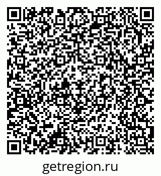 79378021573