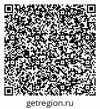 79378021575