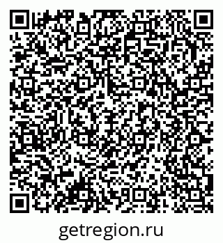 79378021576
