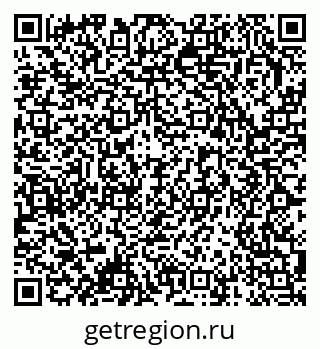 79378021577