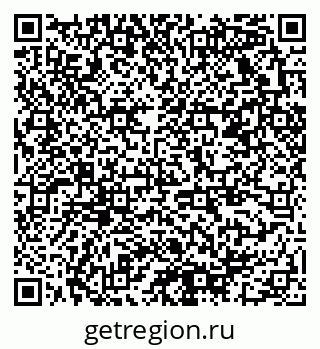 79378021578