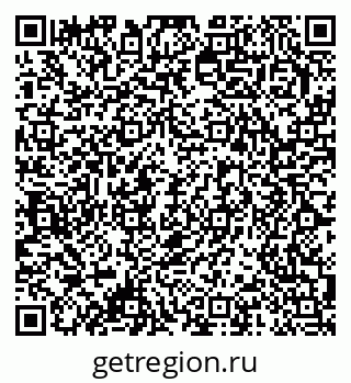 79378021580