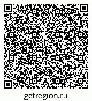 79378021581