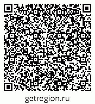 79378021583