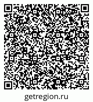 79378021584