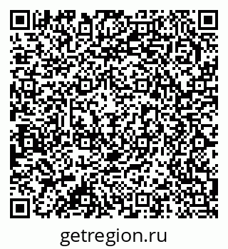 79378021585