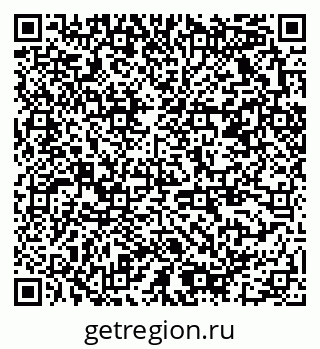 79378021586