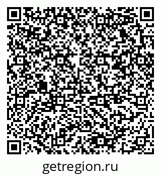 79378021587