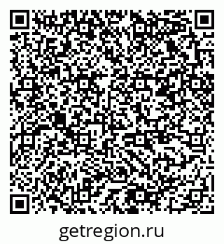 79378021588