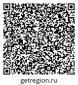 79378021589