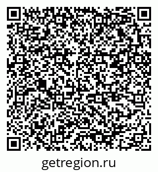 79378021590