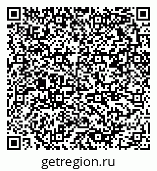 79378021591