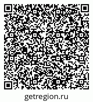 79378021593