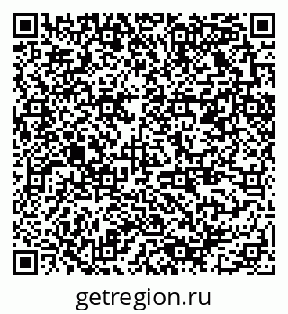 79378021595
