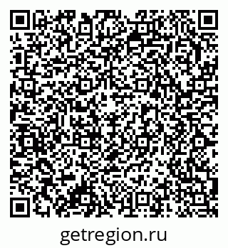 79378021597