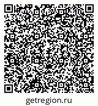 79378021598