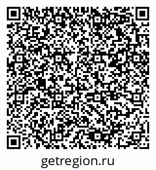79378021599