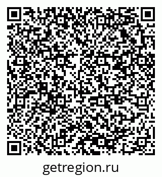 79378021600